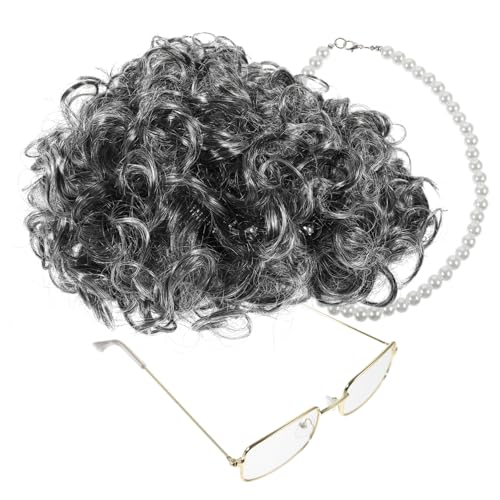 JEWEDECO ΂RXvLbg V[gJ[EBbO ptH[}Xt Kl lbNX t RXvߑ p  p[eB[