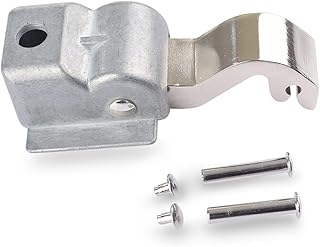 RV Awning Rafter Rivet,Slider Asm,RV Awning Slider for Automatic Roll-up Awning