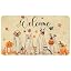 2026 Halloween Doormat 3
