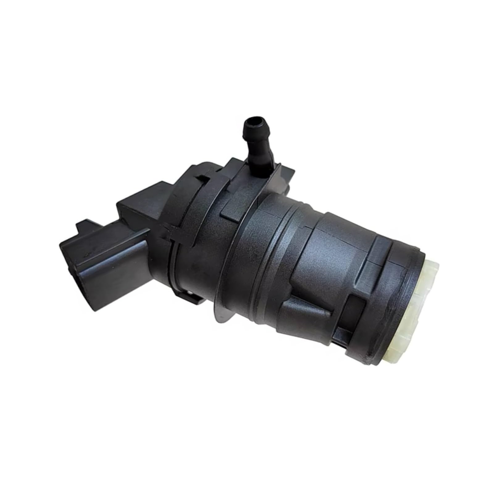 Bomba de limpiaparabrisas 85330-60160 para Toyota Prius y Matrix repuesto de lavado 7