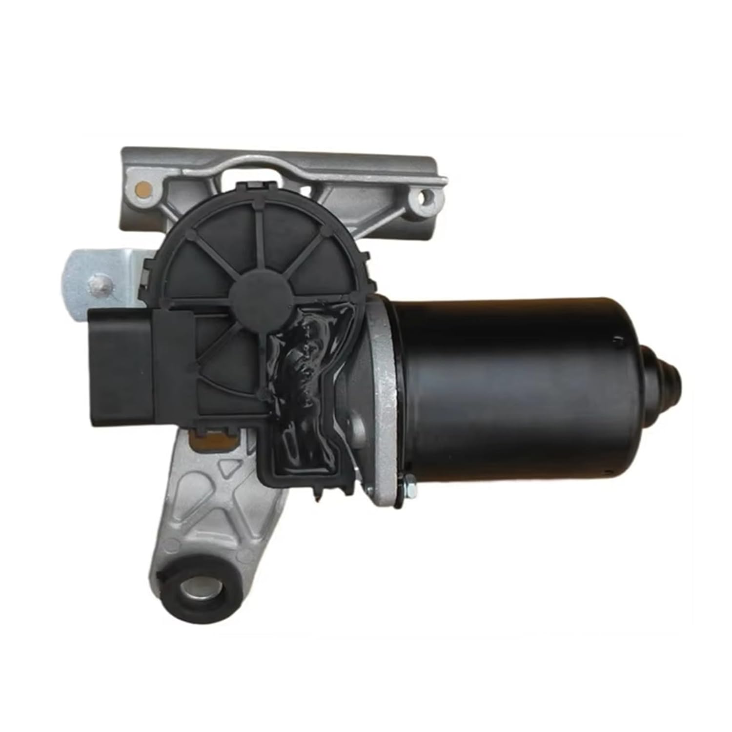 用 ダッジ ラム 1500 ピックアップ 2003 2004 2005 2006 2007 2008 2009 用 カー用 ワイパー