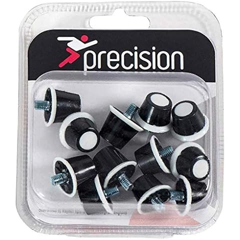 Precision Training Nylon Safety Studs Cover