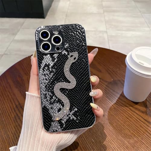 Coque rigide iPhone 16e antichoc pour protéger des chutes avec style