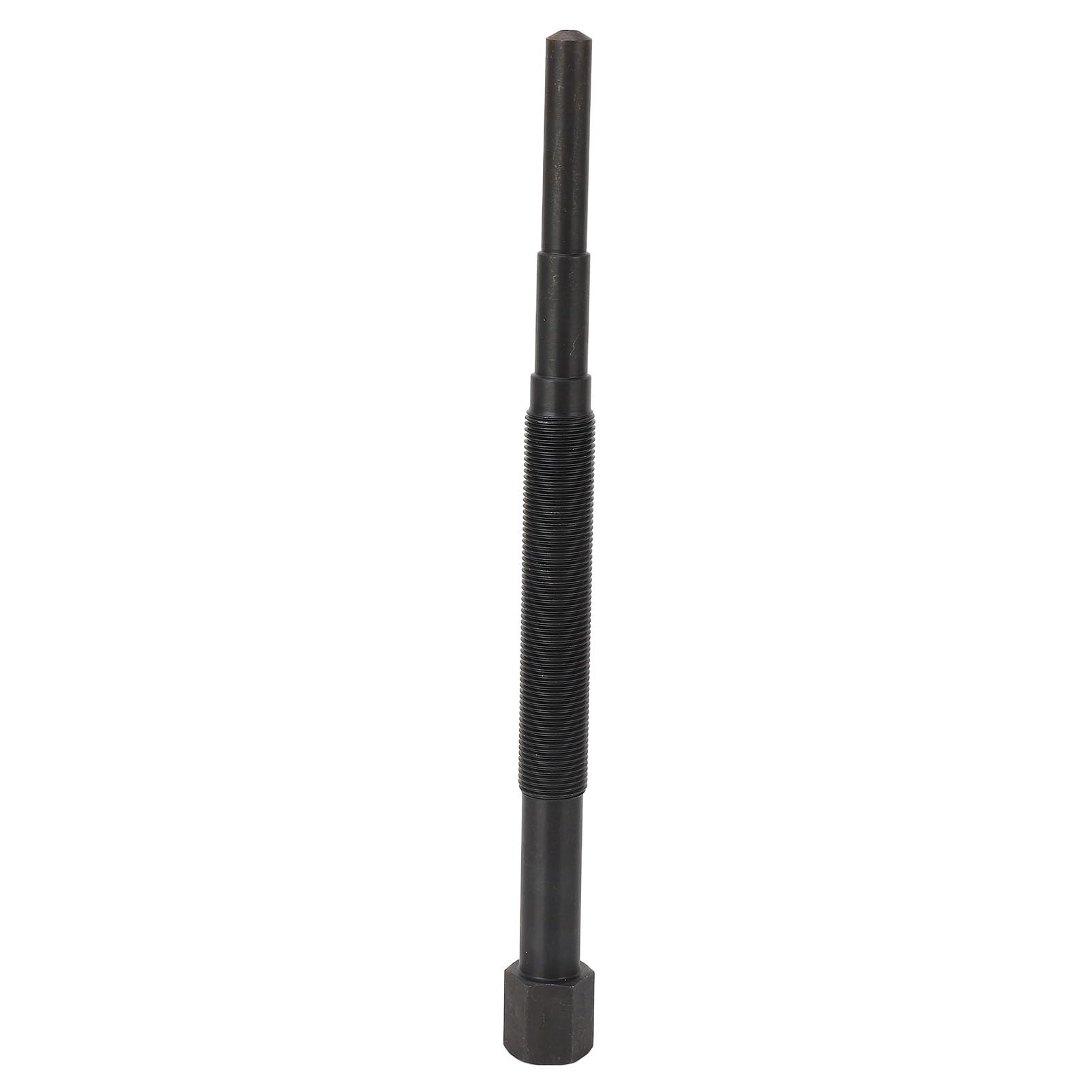 Extracteur d'embrayage, Embrayage de Transmission Haute r¨¦sistance, extracteur d'embrayage Primaire renforc¨¦ pour Polaris Ranger 1000 RZR