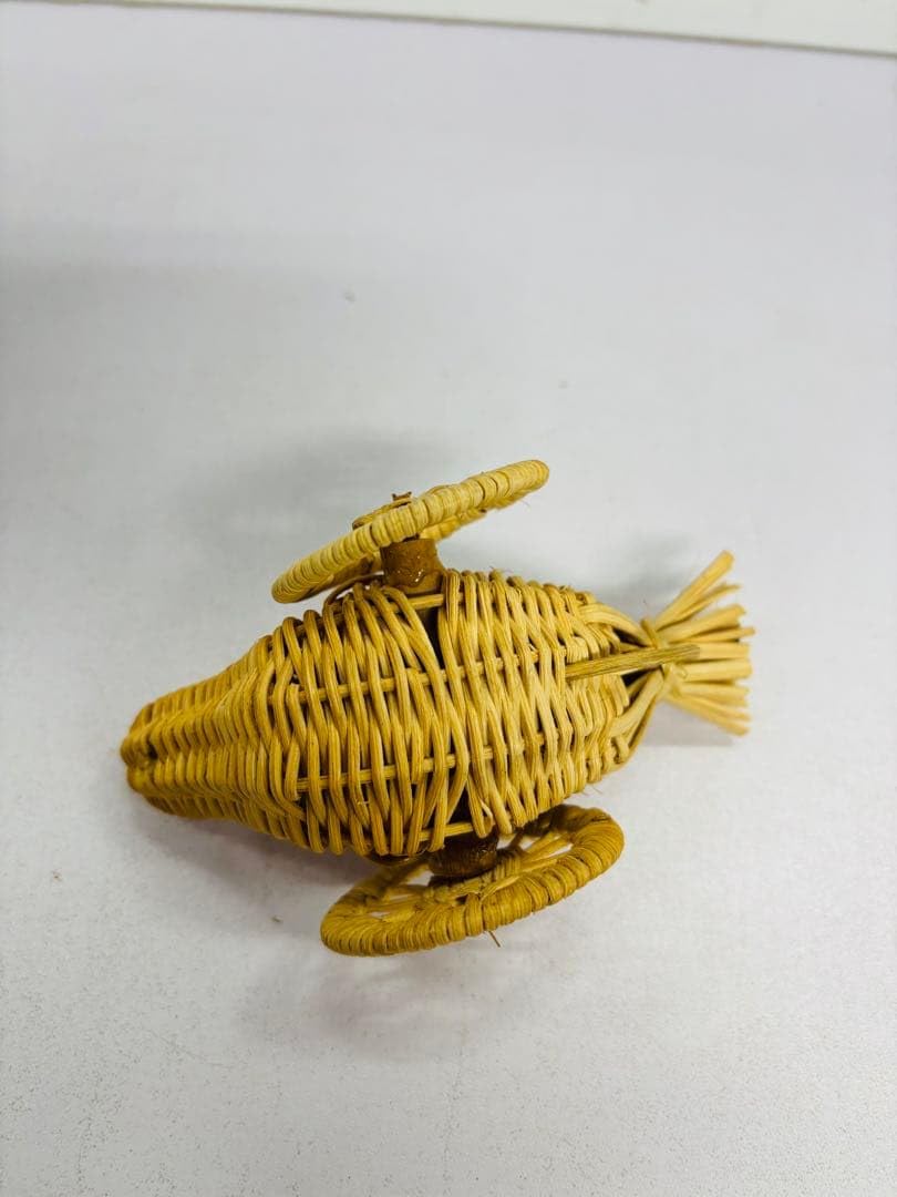 はと車　鳩車　はとぐるま　あけび細工　郷土玩具　レトロ　野沢温泉　箱　説明書付き Amazon | あけび細工 はと車 民芸品 郷土玩具 野沢温泉 工芸品 鳩車