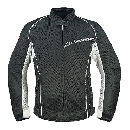 ROUGH＆ROAD ラフ＆ロード エアメッシュジャケット Amazon | [ラフ&ロード] バイク ジャケット ダイレクトエアメッシュ