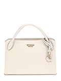Fedana Elite Satchel