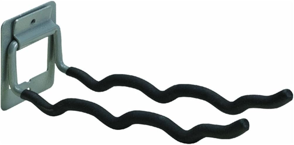 250287 Heavy-Duty Flip-Up Tool Holder