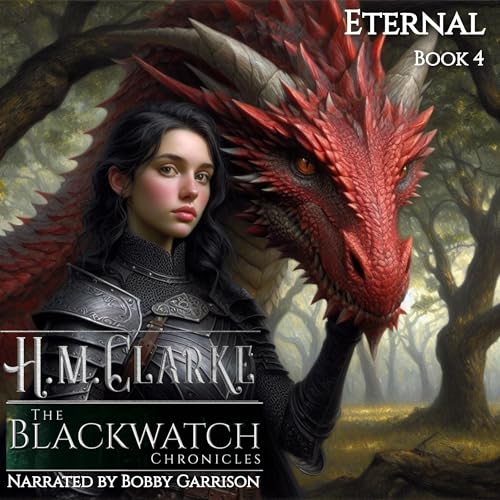 Journey Through The Full Audiobook That Keeps Thriller Fans Hooked.