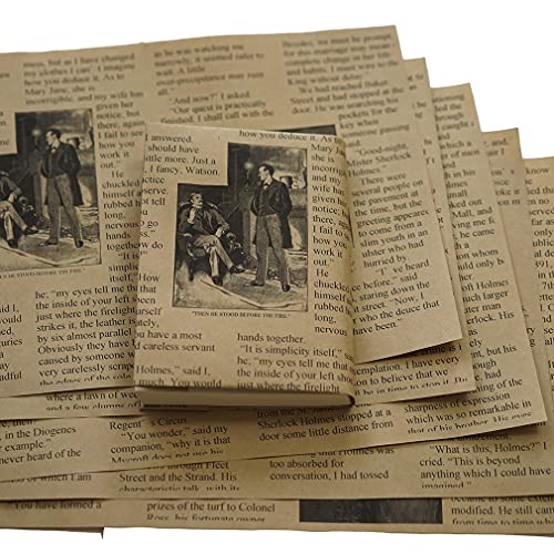 puikko ubNJo[ V[bNEz[Y3i5j{i4j (Ntg)