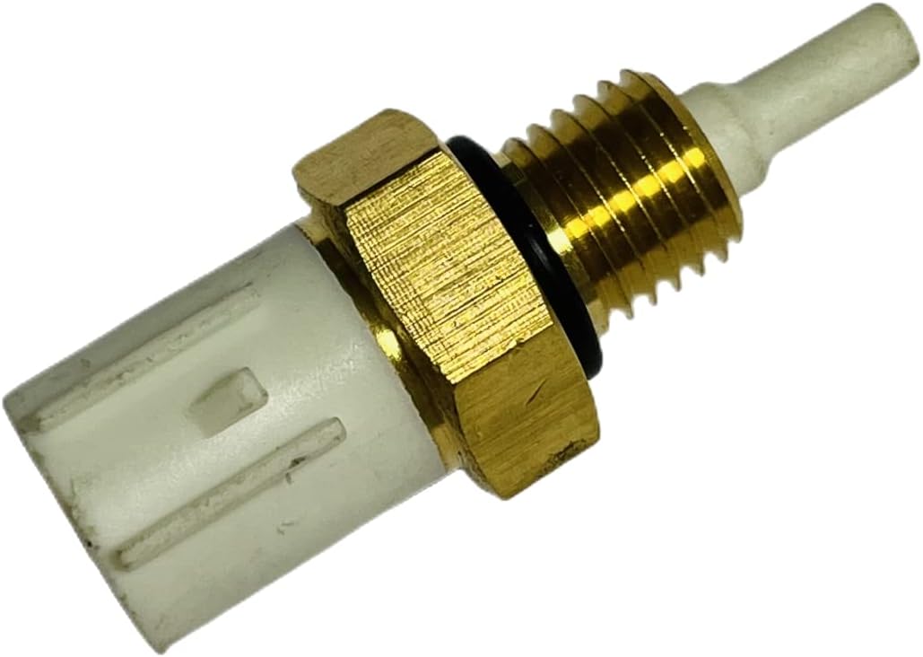 AX39 158-1228 37880-P0A-A02 Air Charge Temperature Sensor Fit for Acura CL RL TL MDX Honda Accord CR-V Odyssey 1995 1996 1997 1998 1999 2000 2001 2002 2003 2004