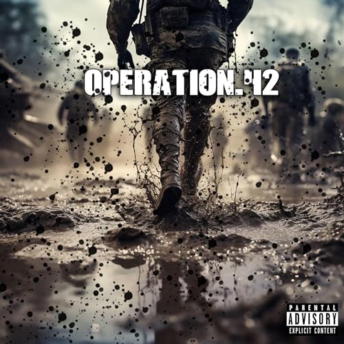  Operation 42