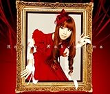 アンニュイ気分! 歌詞