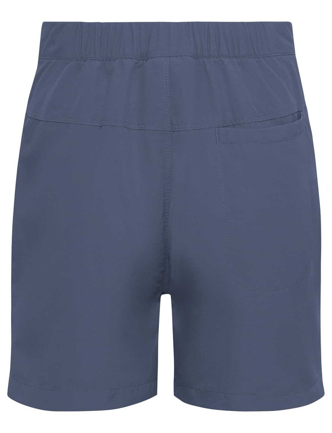 Jack Wolfskin Sun K Shorts de randonnée Mixte Enfant