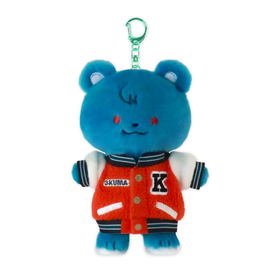 たいじ やりたいじ ぬいぐるみ3体セット にじぬい｜にじさんじ
