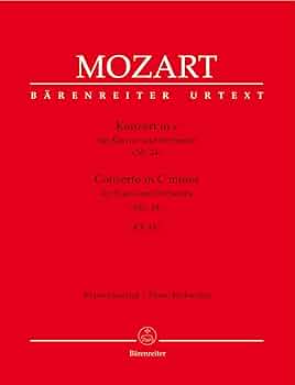 Concerto No.1〜4 セット 81JbKev87PL._UF894,1000_QL80_.jpg