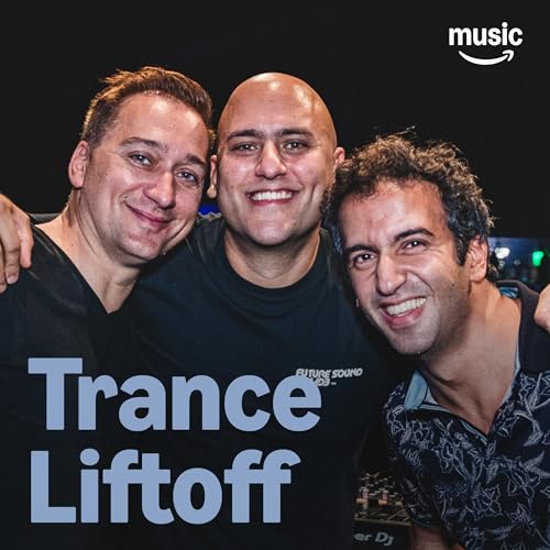 Zusammengestellt von: Amazon Music