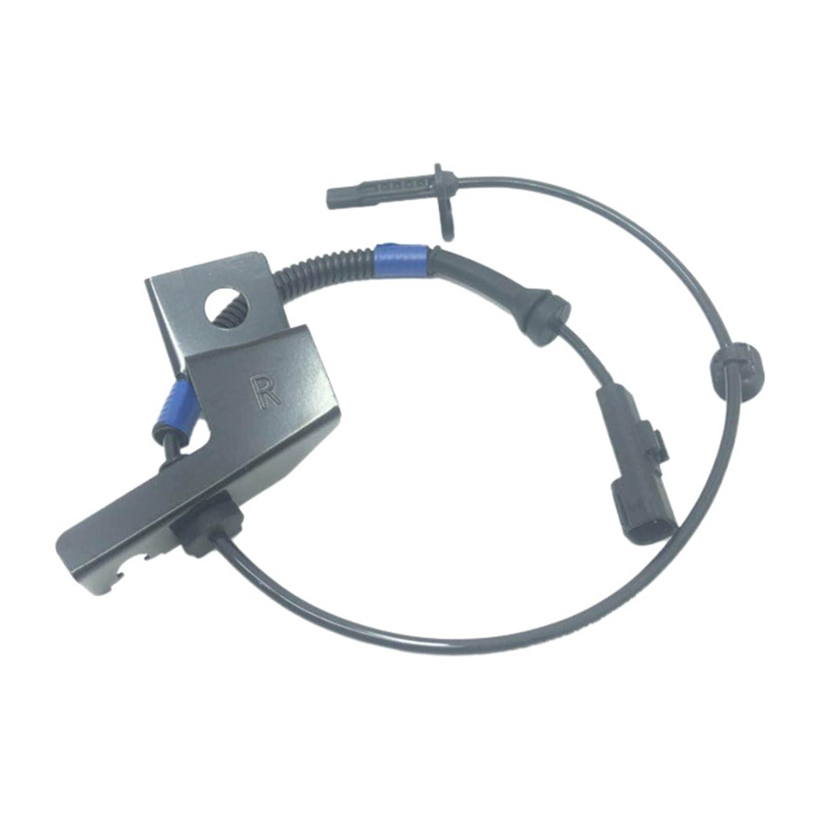 Capteur HZ-CL-785 pour mesure industrielle de précision