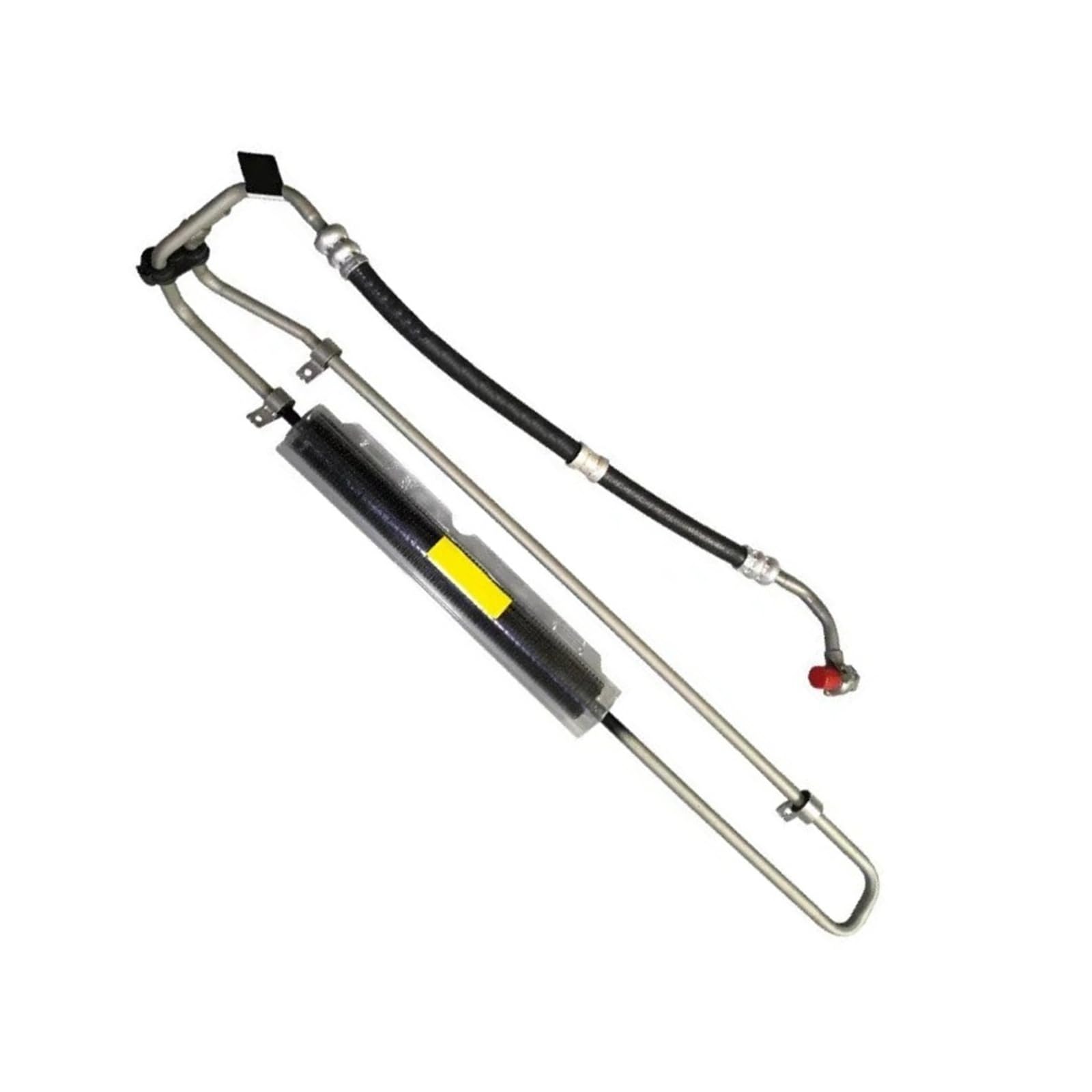 Moteur Pompe Direction assistée Tuyau De Pompe De Direction Assistée pour Chevrolet pour Cruze 1.6L 1.8L 2009 2010 2011 2012 13301825 13366824