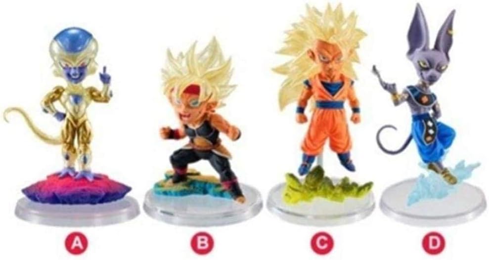 ドラゴンオエスト2 ドラゴンボール 新景品 ドラゴンボール DAIMA