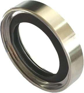 1PCS NEW FOR 711823e1-60dd571 Oil Seal Gardner Denver Air Compressor