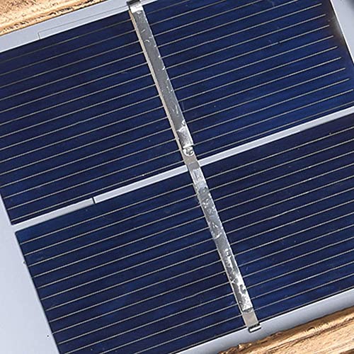 Éclairage Solaire de Patio et Jardin : Sublimez Vos Soirées en Plein Air