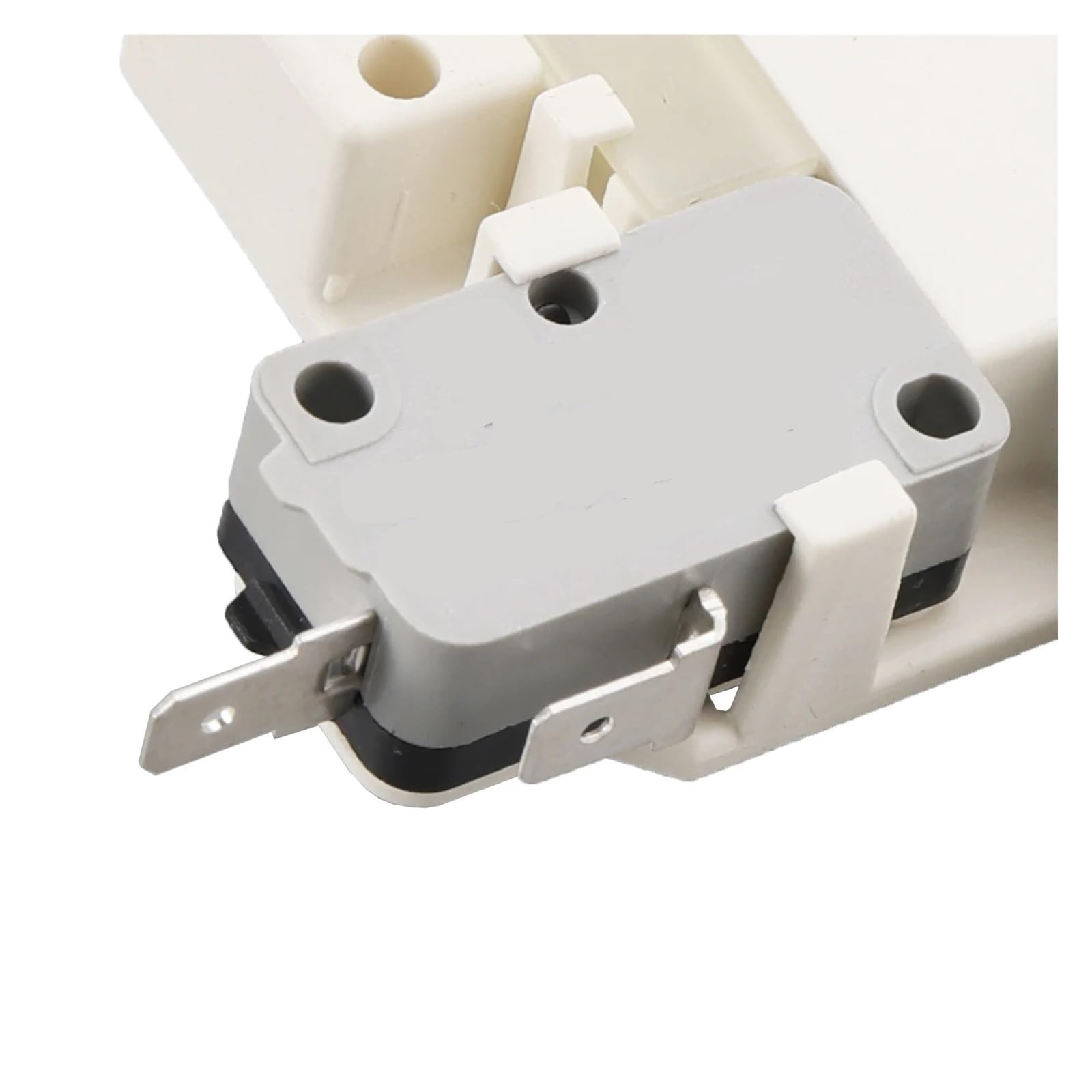 Chiusura For Porta Della Lavastoviglie, Compatibile Con LG