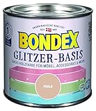 Bondex