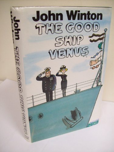 How long does venus et fleur take to ship