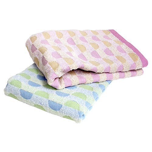 ^I F oX^I hiorie(qIG) 􉽃WK[h Ju 2Zbg A\[g2F01 { uh   Rbg100