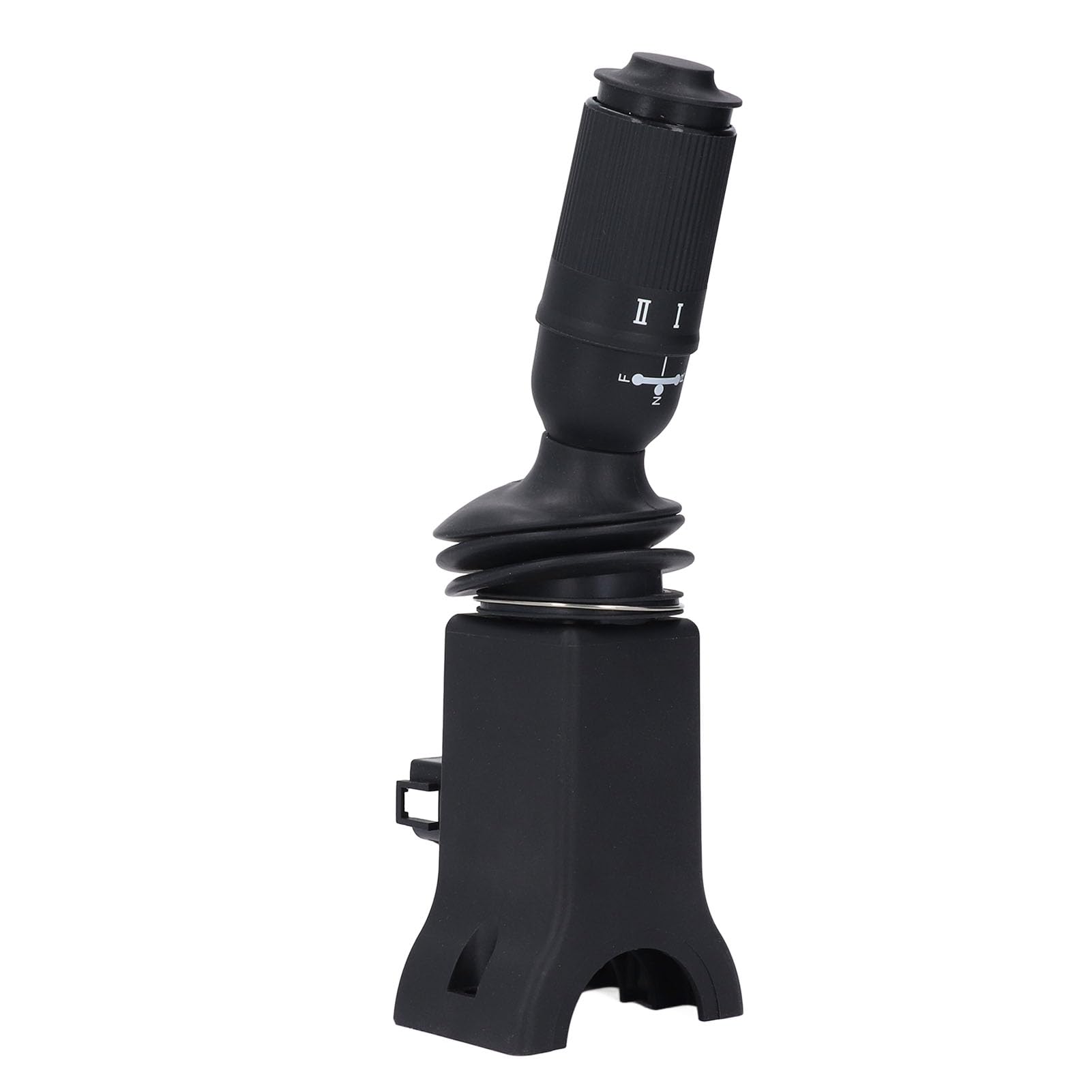 Joystick do Ciągnika Koparka ze Stopu Aluminium Dźwignia Joysticka Model 0109170600 OEM Dokładne Sterowanie Odporne na Zużycie dla Operatorów R140W 9 R170W 9 R180W
