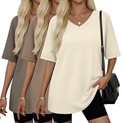 Coffee Brown, Light Brown, Cream