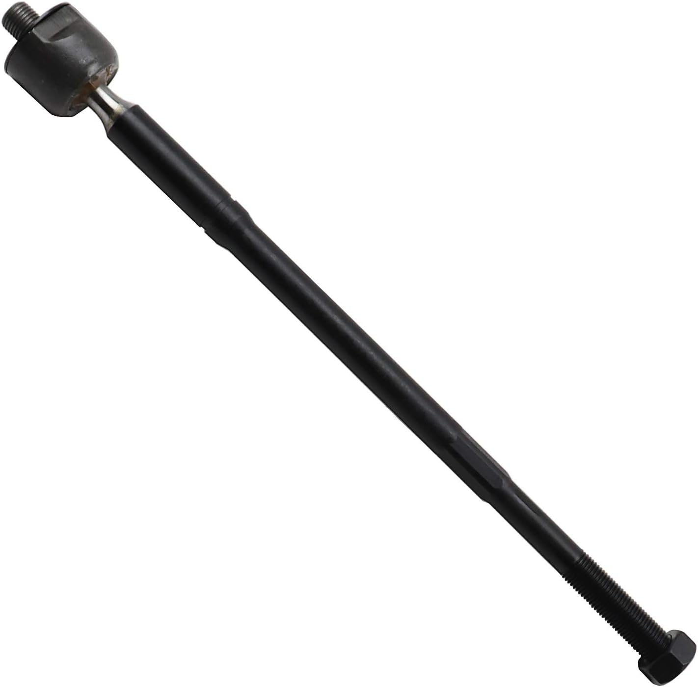 Beck/Arnley 101-7657 Tie Rod End
