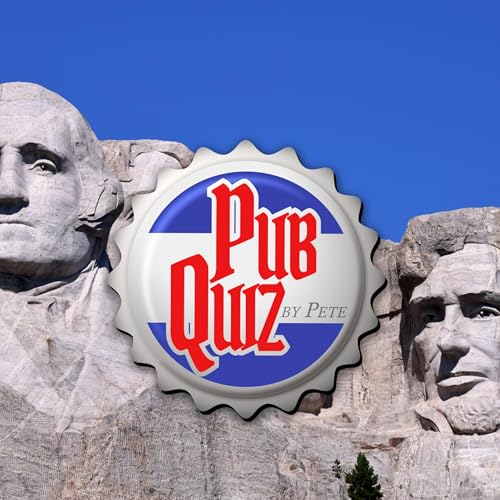 How many US Presidents have been assassinated?