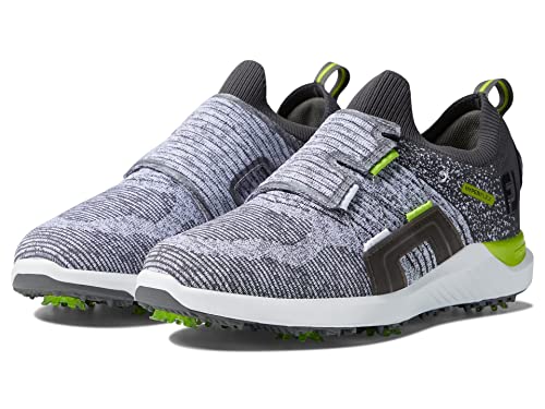 Image of FootJoy Hyperflex BOA Golf Shoes- Previous Season