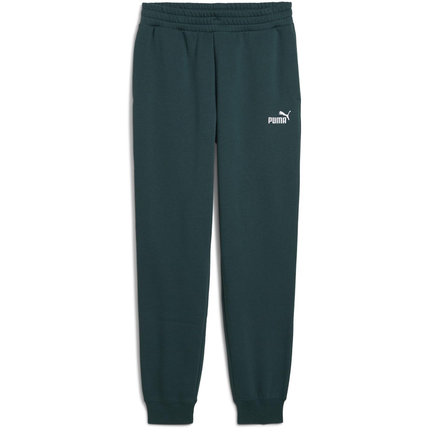 PUMA ESS No. 1 Logo Sweatpants FL cl (s)