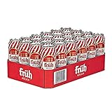 Kölsches Original - Das Kölsch der Kölner