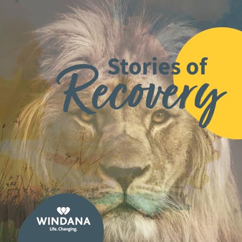 Jason's Story Podcast Por  arte de portada