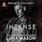 Cover of INTENSE