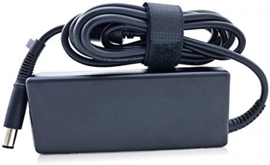 AC adapter, 90 W
