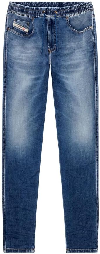 Diesel 2060 D-STRUKT Slim JoggJeans® - Image 5
