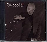 SUCCETTI