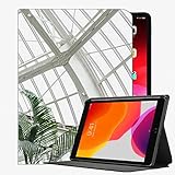 3. [Position précise du trou] : accès facile à toutes les commandes et fonctionnalités ; Découpes parfaites pour haut-parleurs, appareil photo et autres ports ;