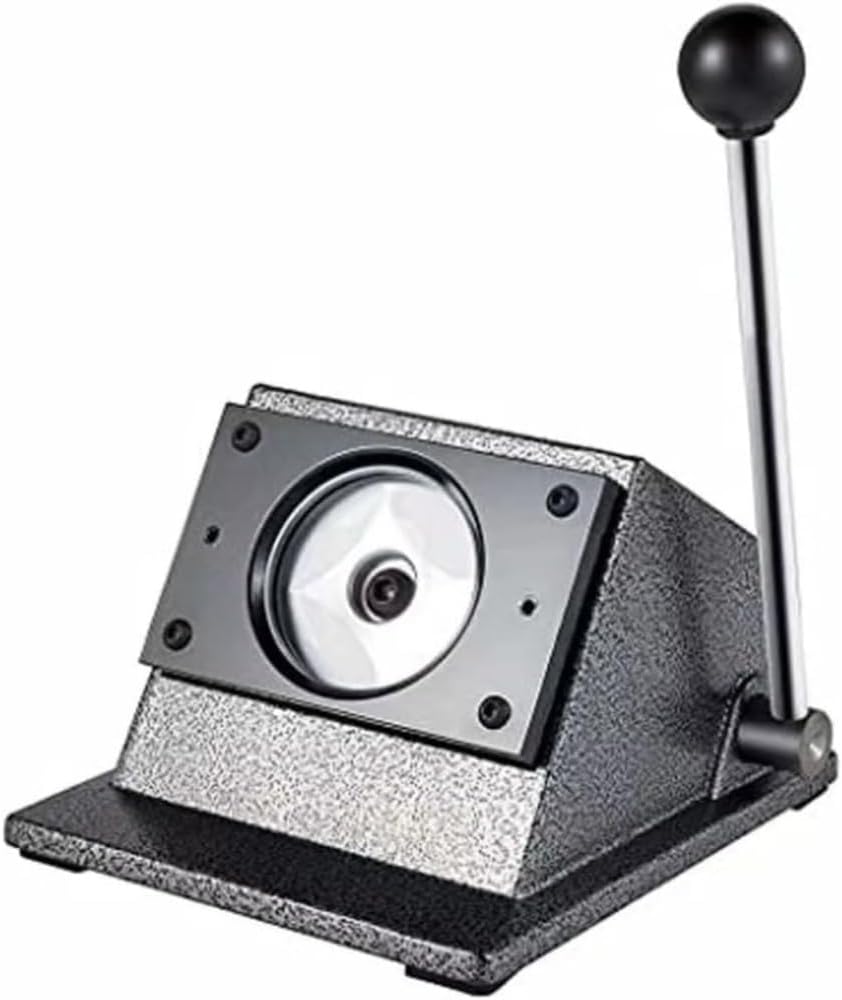 週刊少年サンデー 2017年 37・38号 名探偵コナン 1000話 だかしかし