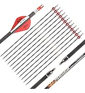 Small manufacture image 20