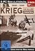 Produktbild Krieg an allen Fronten 1939-1945: Der Zweite Weltkrieg - 5 PC Simulationen