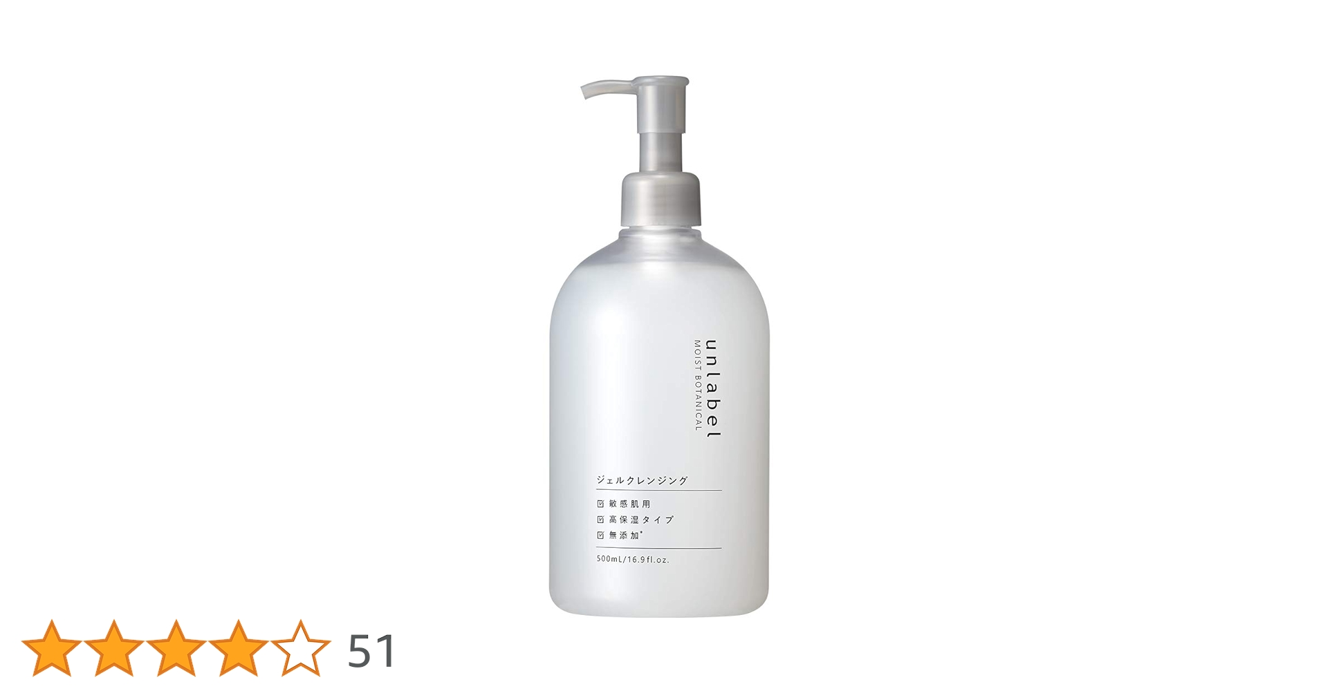 51drEG0Zf4L.jpg_BO30,255,255,