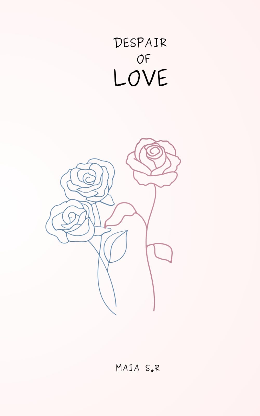 Despair of Love