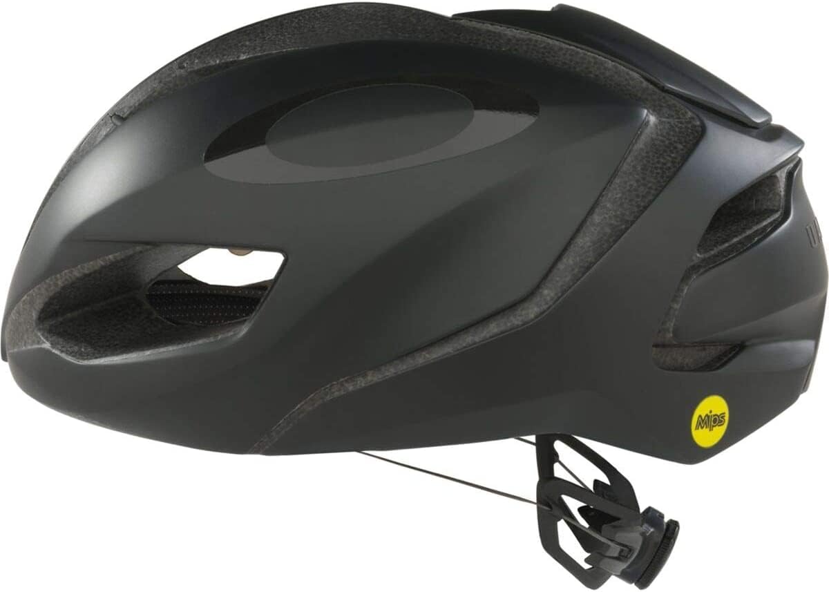 Gafas de Protección