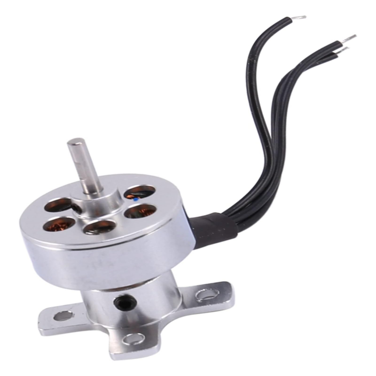 Motore Outrunner senza spazzole RC Drone 10G 1811 2000KV | For aerei